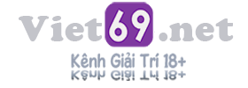 VIET69