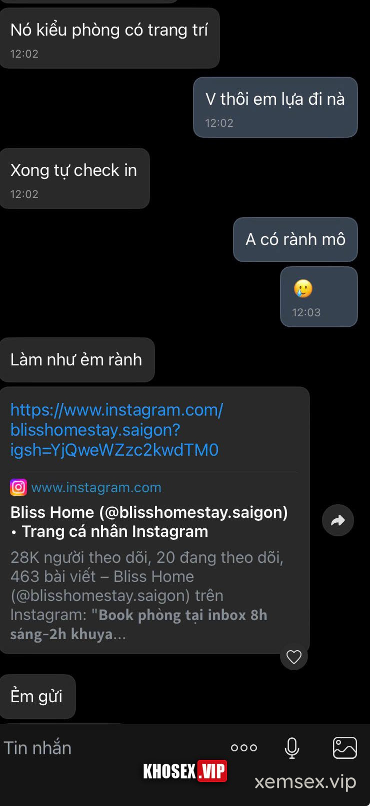 be-2k1-lon-mup-dam-dang-bdsm-ren-thoi-ken-lut-can-hinh-13
