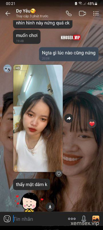 chim-gan-bi-duoc-vo-dam-bu-mut-nac-em-moi-suong-hinh-04