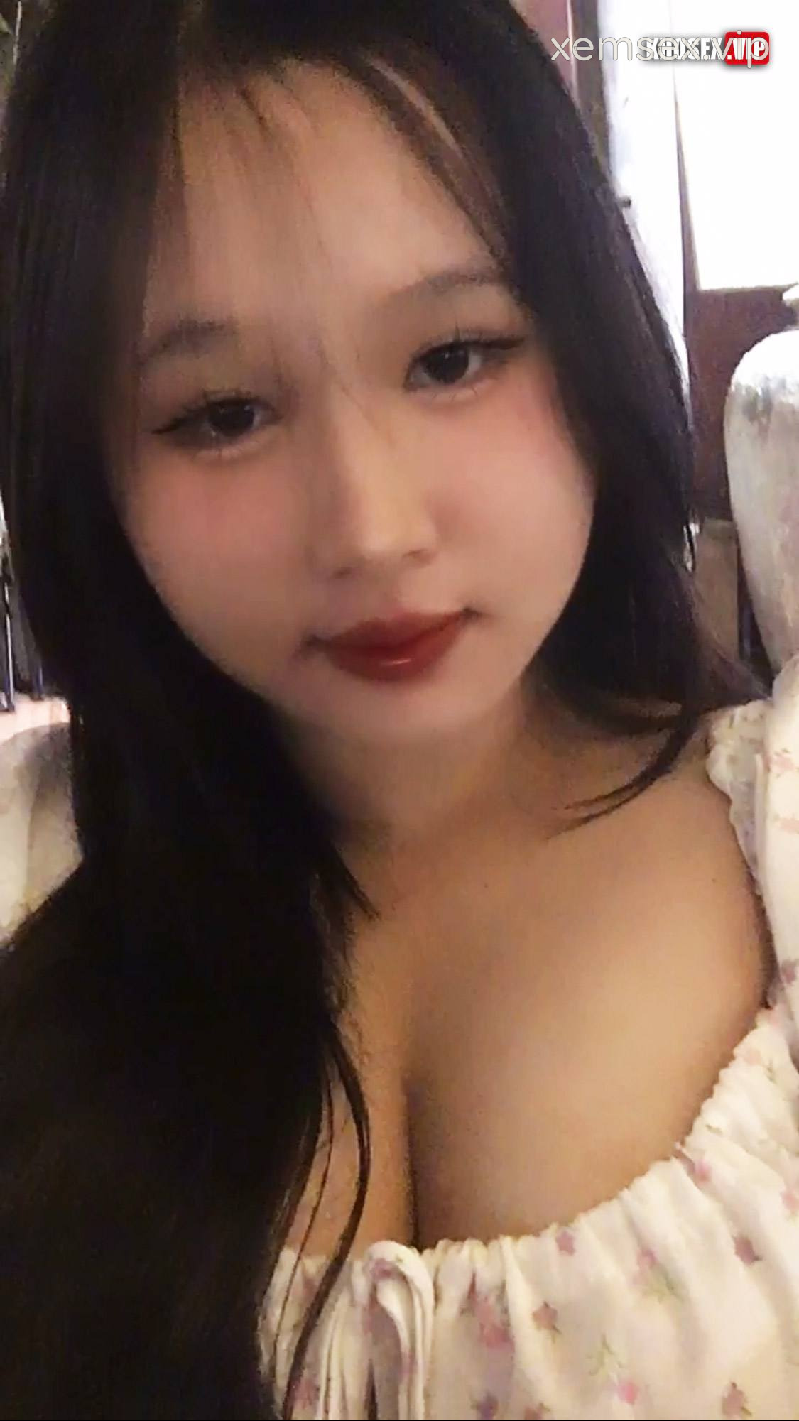 clip-sex-viet-du-xuat-tinh-vao-lon-em-huynh-mi-suong-co-giat-rung-ca-buom-full-clip-pic-phan-2-hinh-21