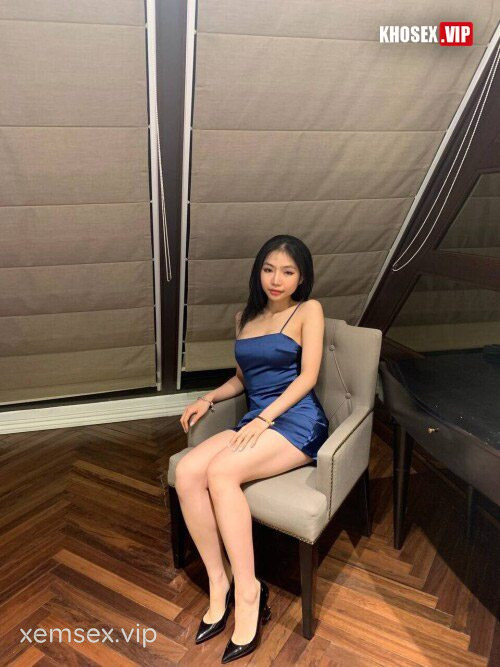 clip-sex-viet-em-thanh-nga-xinh-ngon-vu-to-cuoi-ngua-nuoc-lon-ra-trang-xoa-full-clip-pic-hinh-04