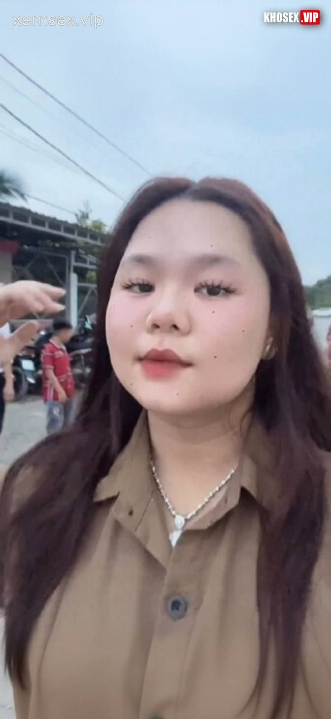du-em-chubby-khong-bao-suong-co-giat-full-clip-pic-hinh-03