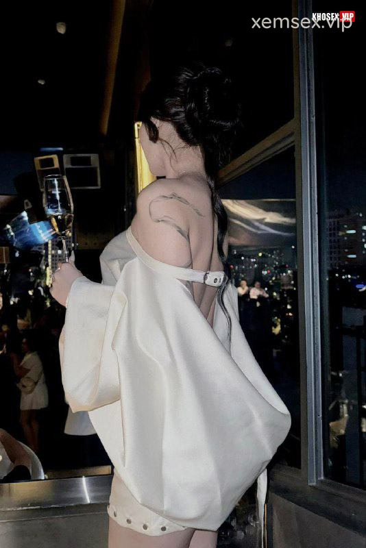 em-pn-vu-real-sieu-ngon-phan-2-hinh-13