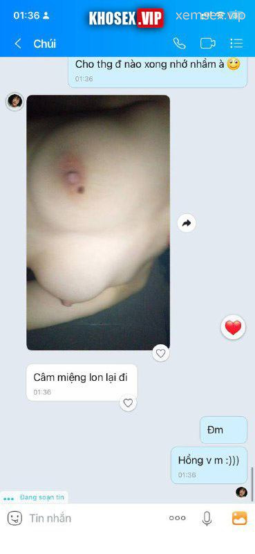 lo-clip-sex-em-chui-chien-lon-mup-bi-dap-ren-ri-hinh-08