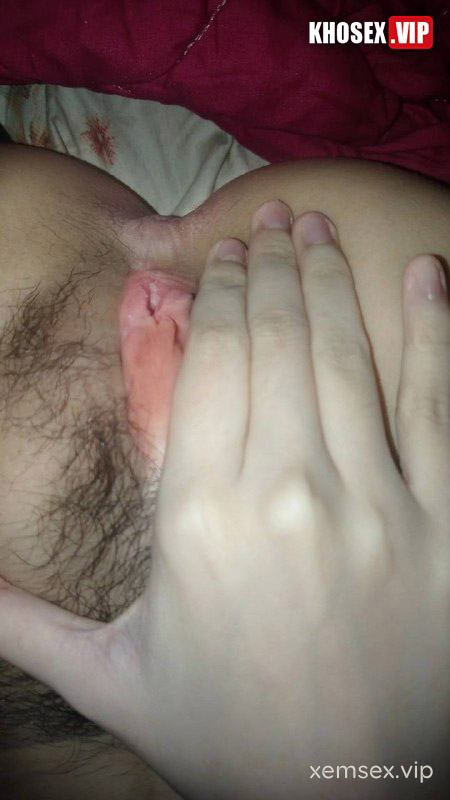 lo-clip-sex-em-chui-chien-lon-mup-bi-dap-ren-ri-hinh-12