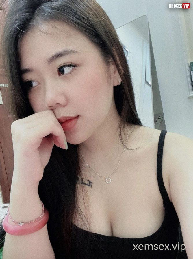 lo-clip-sex-tiktoker-dam-xinh-yeu-lam-sgbb-bi-bo-duong-chich-ren-la-tham-thiet-phan-2-hinh-03