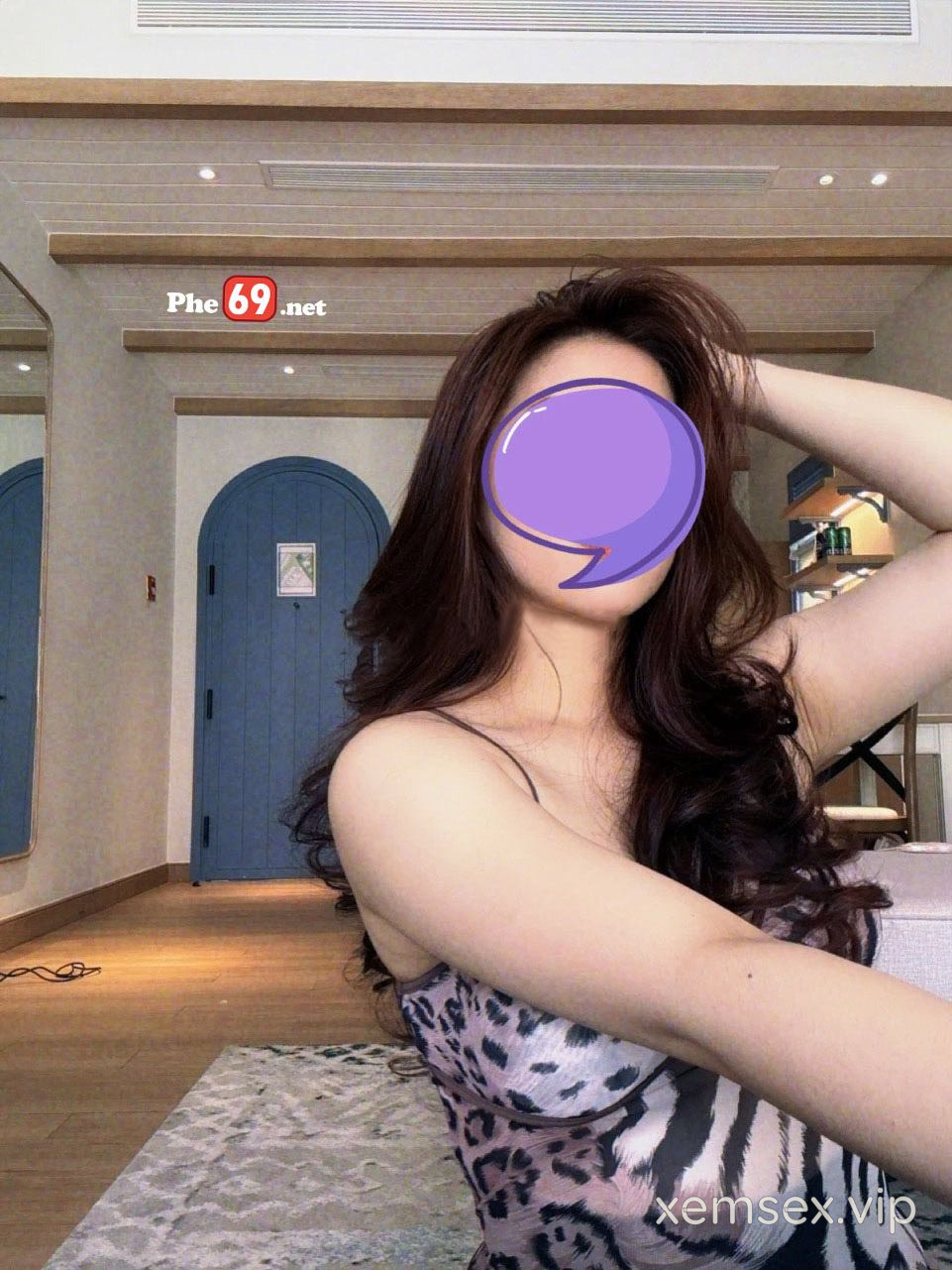 nghi-duong-chua-lanh-cung-vo-hotgirl-mong-to-dam-dang-hinh-08