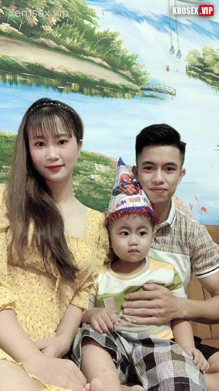 thanh-nien-xam-tro-dit-manh-vao-chiec-lon-dam-cua-vo-hinh-01
