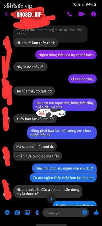 thay-can-2-em-loli-truoc-khi-lay-vo-hinh-02