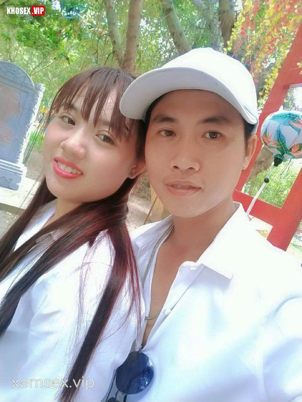 thu-dam-em-bang-cac-ngua-xong-roi-du-nhau-moi-suong-hinh-04