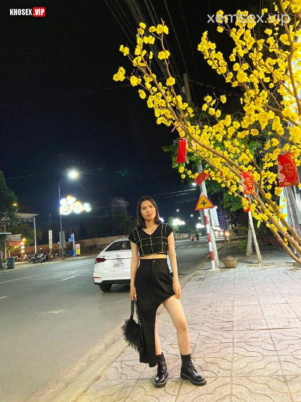 vo-cuong-dam-thich-chong-dit-manh-bao-bdsm-hinh-06