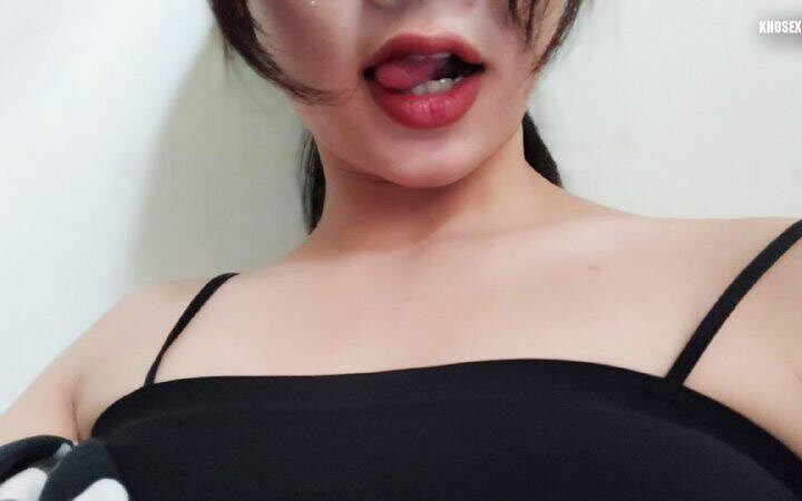 Ảnh 41 của Lộ clip sex em gái xinh bị người yêu chịch rung cả giường (Full Clip + Pic) – Phần 2 (Hết)